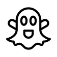 Snitchchat